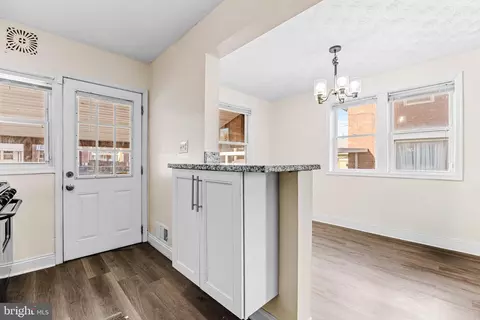Other - 1942 Frames Rd, Dundalk, MD 21222 photo 3 of 12