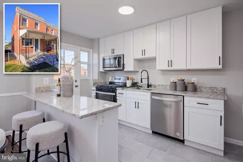 7812 Eastdale Rd, Baltimore, MD 21224