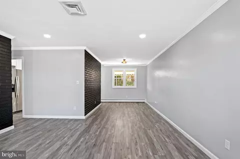 Living - 1504 Brian Rd, Rosedale, MD 21237 photo 1 of 4
