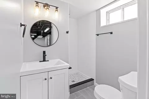 Bath - 1504 Brian Rd, Rosedale, MD 21237 photo 2 of 3