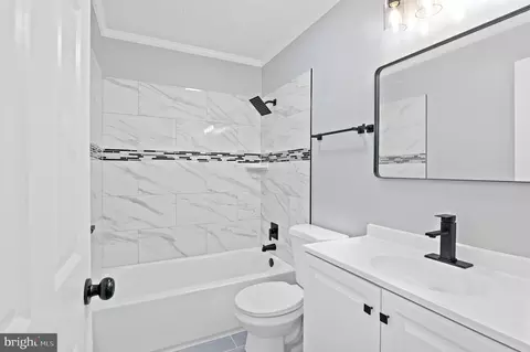 Bath - 1504 Brian Rd, Rosedale, MD 21237 photo 1 of 3