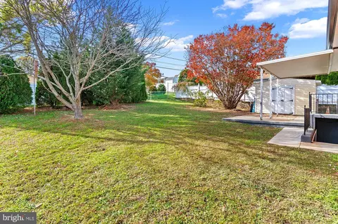 Other - 1504 Brian Rd, Rosedale, MD 21237 photo 7 of 7