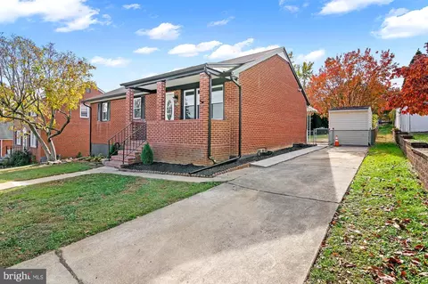 Other - 1504 Brian Rd, Rosedale, MD 21237 photo 1 of 7