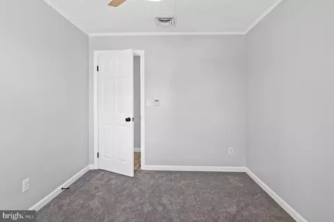 Bedroom - 1504 Brian Rd, Rosedale, MD 21237 photo 1 of 4