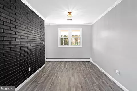 Other - 1504 Brian Rd, Rosedale, MD 21237 photo 3 of 7