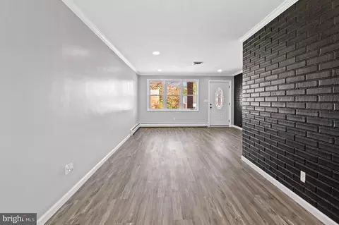 Living - 1504 Brian Rd, Rosedale, MD 21237 photo 4 of 4