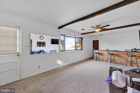 Entry Way - 3104 Sollers Point Rd, Dundalk, MD 21222 photo 1 of 3
