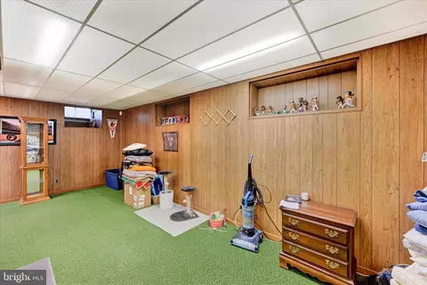Other - 3104 Sollers Point Rd, Dundalk, MD 21222 photo 10 of 15