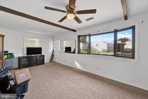 Other - 3104 Sollers Point Rd, Dundalk, MD 21222 photo 2 of 15