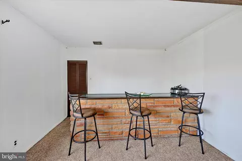 Other - 3104 Sollers Point Rd, Dundalk, MD 21222 photo 3 of 15