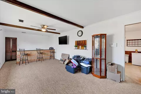 Other - 3104 Sollers Point Rd, Dundalk, MD 21222 photo 6 of 15