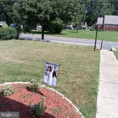 Other - 3104 Sollers Point Rd, Dundalk, MD 21222 photo 15 of 15