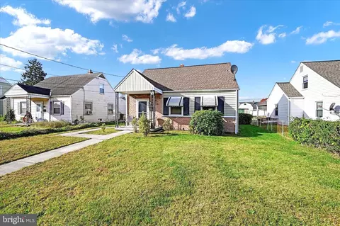 Other - 3104 Sollers Point Rd, Dundalk, MD 21222 photo 1 of 15
