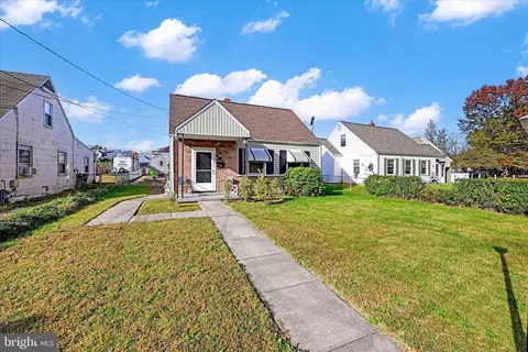 Other - 3104 Sollers Point Rd, Dundalk, MD 21222 photo 4 of 15