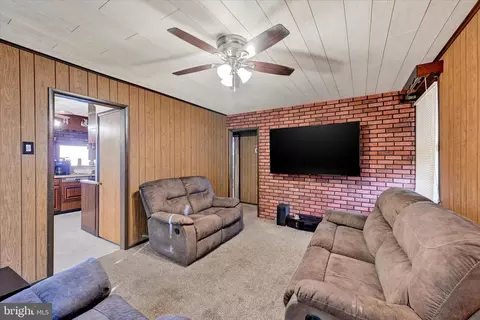 Other - 3104 Sollers Point Rd, Dundalk, MD 21222 photo 5 of 15