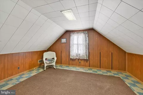 Other - 3104 Sollers Point Rd, Dundalk, MD 21222 photo 7 of 15