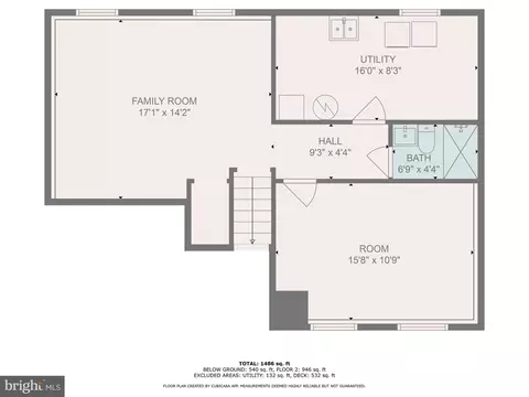 10 Cunning Ct, Middle River, MD 21220 photo 56