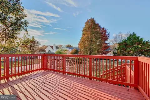 10 Cunning Ct, Middle River, MD 21220 photo 47
