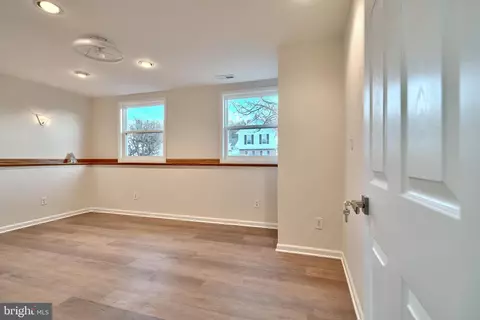10 Cunning Ct, Middle River, MD 21220 photo 35