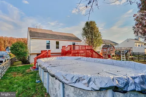 10 Cunning Ct, Middle River, MD 21220 photo 50