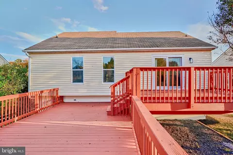 10 Cunning Ct, Middle River, MD 21220 photo 45