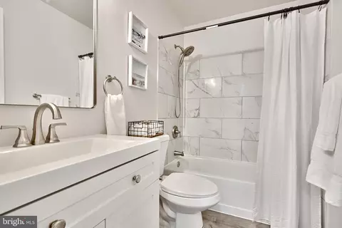 10 Cunning Ct, Middle River, MD 21220 photo 28
