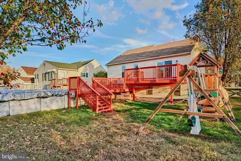 10 Cunning Ct, Middle River, MD 21220 photo 52