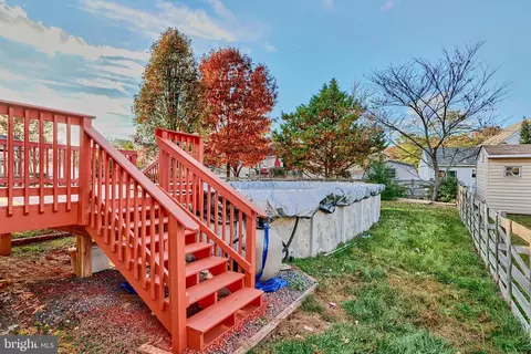 10 Cunning Ct, Middle River, MD 21220 photo 49
