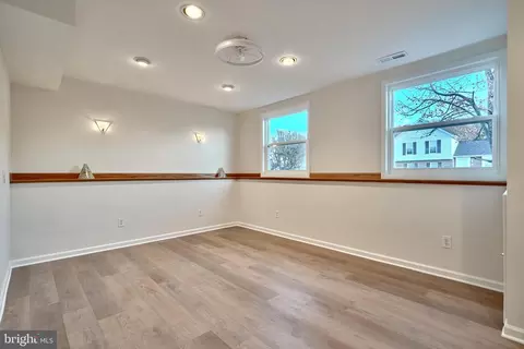 10 Cunning Ct, Middle River, MD 21220 photo 36