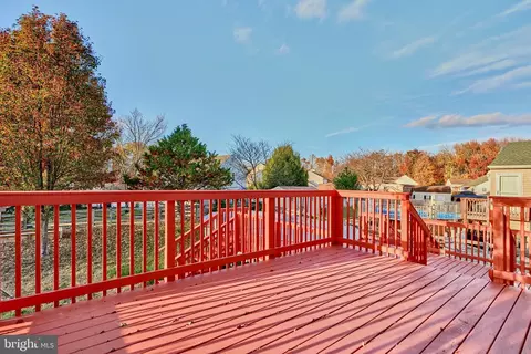 10 Cunning Ct, Middle River, MD 21220 photo 48