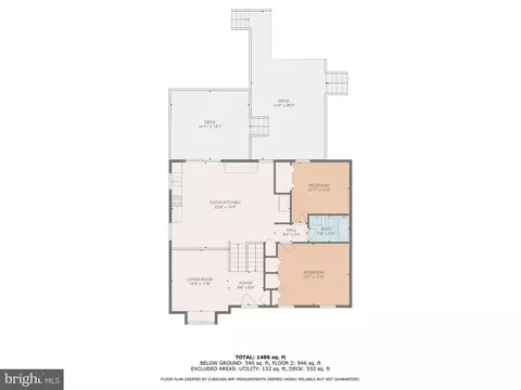 10 Cunning Ct, Middle River, MD 21220 photo 57