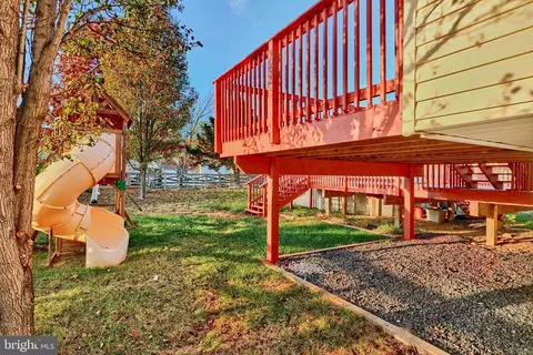 10 Cunning Ct, Middle River, MD 21220 photo 55