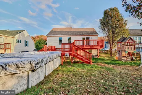 10 Cunning Ct, Middle River, MD 21220 photo 51