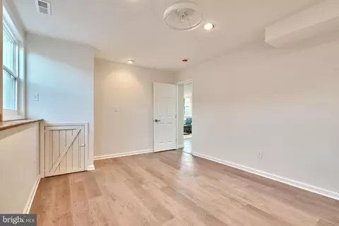 10 Cunning Ct, Middle River, MD 21220 photo 37