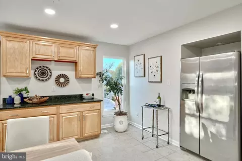 10 Cunning Ct, Middle River, MD 21220 photo 17