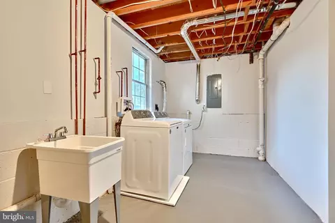 10 Cunning Ct, Middle River, MD 21220 photo 43