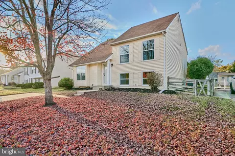 10 Cunning Ct, Middle River, MD 21220 photo 4