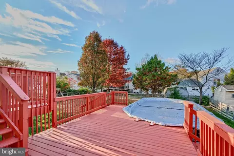 10 Cunning Ct, Middle River, MD 21220 photo 46