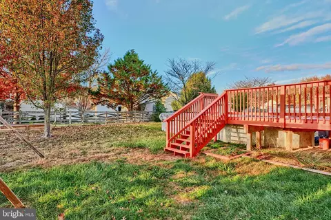 10 Cunning Ct, Middle River, MD 21220 photo 54