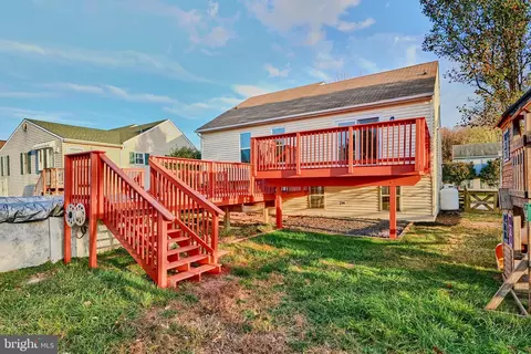 10 Cunning Ct, Middle River, MD 21220 photo 53