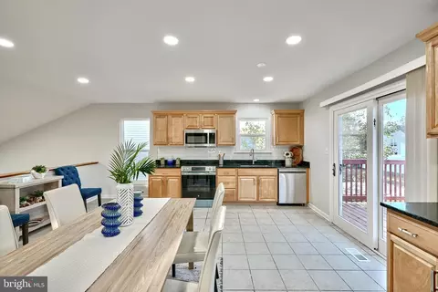 10 Cunning Ct, Middle River, MD 21220 photo 15