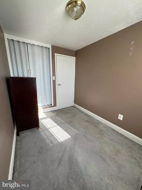 7946 Wynbrook Rd, Baltimore, MD 21224 photo 16