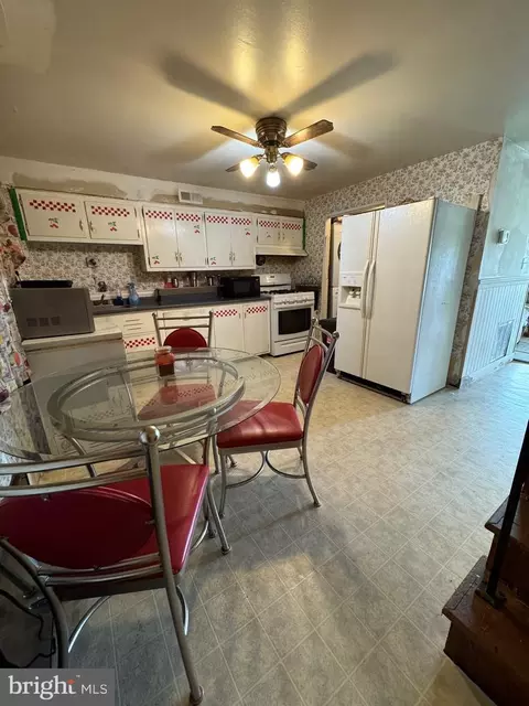 7946 Wynbrook Rd, Baltimore, MD 21224 photo 9