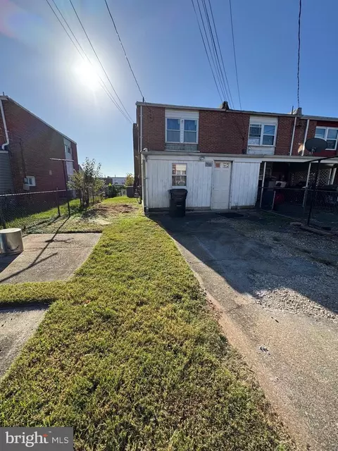 7946 Wynbrook Rd, Baltimore, MD 21224 photo 21