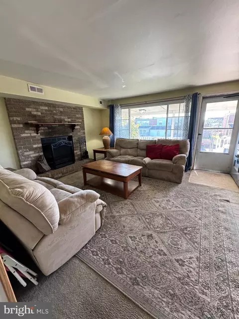 7946 Wynbrook Rd, Baltimore, MD 21224 photo 7