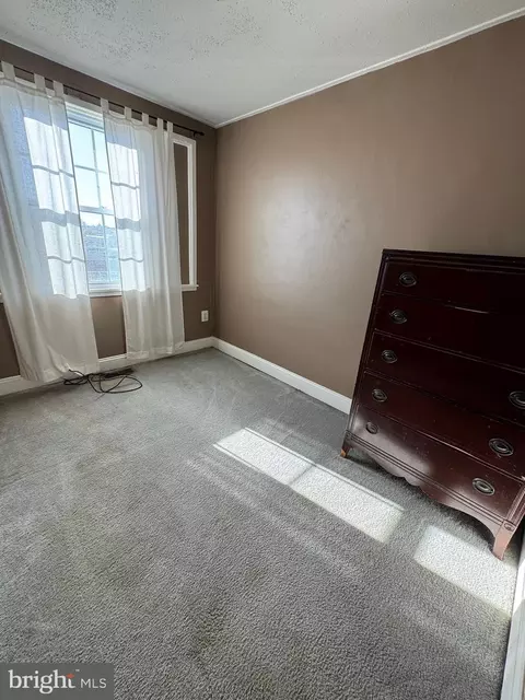 7946 Wynbrook Rd, Baltimore, MD 21224 photo 15