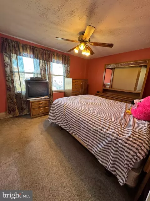 7946 Wynbrook Rd, Baltimore, MD 21224 photo 14