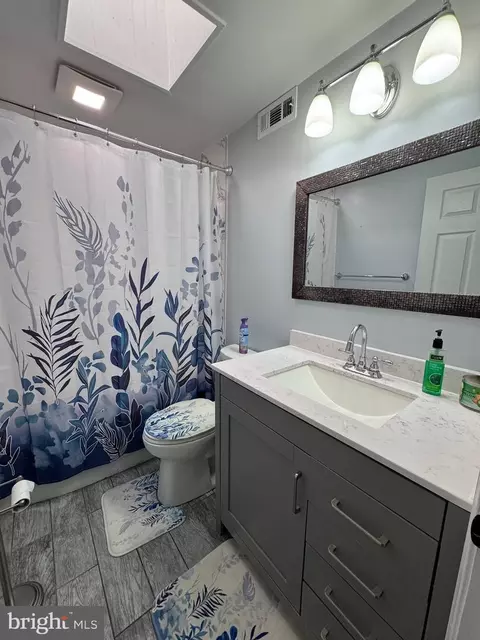 7946 Wynbrook Rd, Baltimore, MD 21224 photo 11