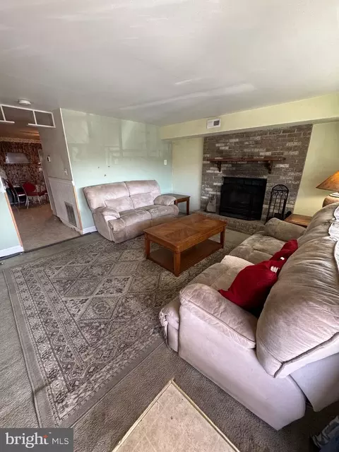 7946 Wynbrook Rd, Baltimore, MD 21224 photo 5