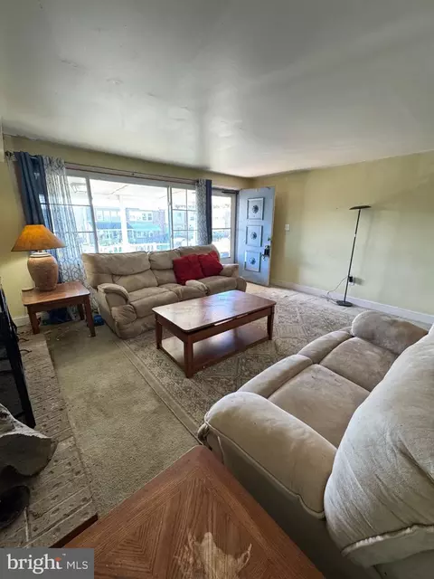 7946 Wynbrook Rd, Baltimore, MD 21224 photo 6
